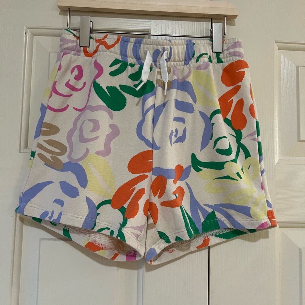 Gap kids printed short Size kids 12 (XL)